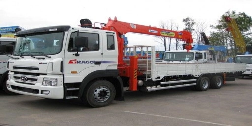 Услуги манипулятора манипулятор Бишкек услуги манипулятора манипулятор