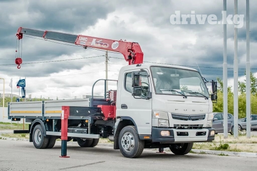 Манипулятор манипулятор услуги манипулятора манипулятор услуги услуги