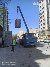 Услуги манипулятора манипулятор услуги услуги манипулятора манипулятор