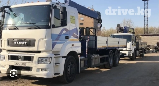 Услуги Манипулятор манипулятор Бишкек услуги договорная работа