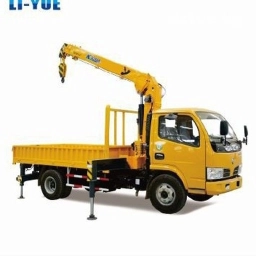 Манипулятор манипулятор манипулятор манипулятор манипулятор