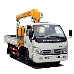 Манипулятор манипулятор манипулятор Бишкек Кран Бишкек Кран