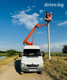 Услуги Автовышка . |вышка| вышка|автовышка|вышка автовышка |автовышка|
