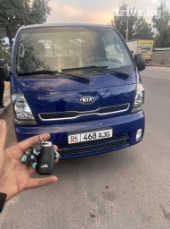 Манипулятор | Стрела 4 м. 1 т | Борт 2000 кг