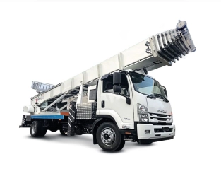 Услуги Автолифта, подъем старой материалы и спуск строй мусора