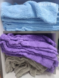 Автомойка | Полировка, Оклейка защитной пленкой, Тонировка