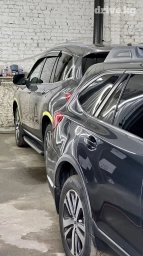 Автомойка | Полировка, Детейлинг, предпродажная подготовка, Мойка двигателя