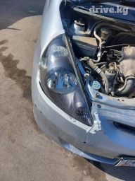 Автомойка | Полировка