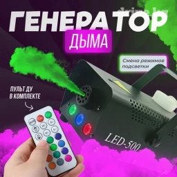 Автомойка | Детейлинг, предпродажная подготовка