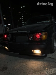 Автомойка | Детейлинг, предпродажная подготовка