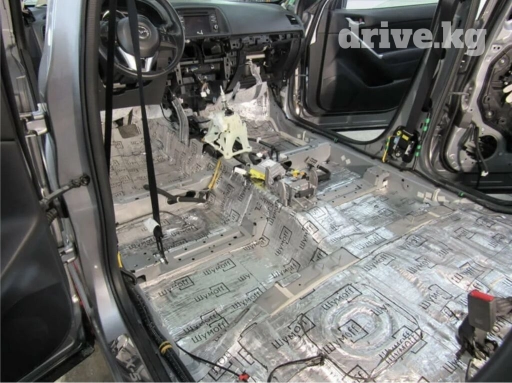 Автомойка | Детейлинг, предпродажная подготовка, Тонировка, Мойка двигателя