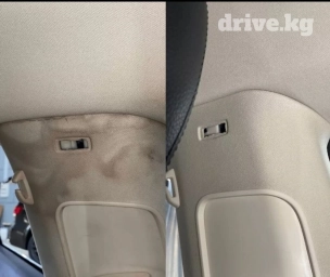 Автомойка | Мойка двигателя