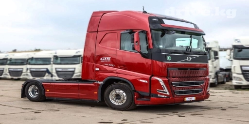 Автомойка | Полировка, Тонировка, Детейлинг, предпродажная подготовка