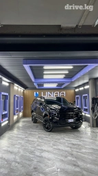 Полировка кузова трех этапная нанесение керамики, качество гарантия