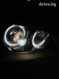 Автомойка | Полировка, Детейлинг, предпродажная подготовка