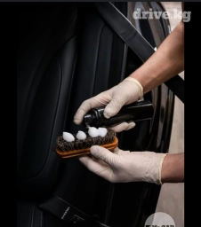 Автомойка | Полировка, Оклейка защитной пленкой, Детейлинг, предпродажная подготовка