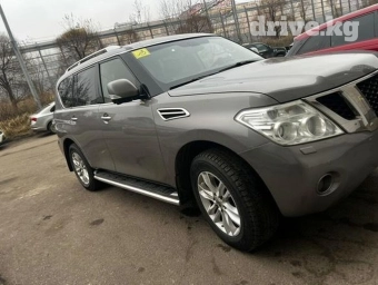 Автомойка | Мойка двигателя, Полировка, Детейлинг, предпродажная подготовка