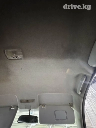 Автомойка | Полировка, Оклейка защитной пленкой, Тонировка