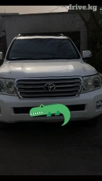 Land cruser 200!! 🔧 *ремонт и тюнинг фар* 🔧 ✨ свет, стиль и