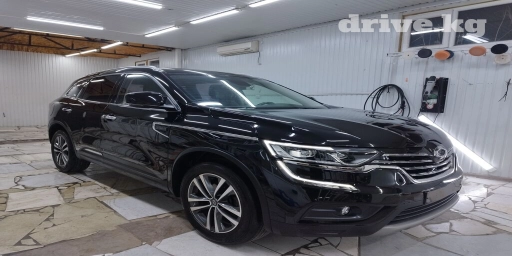 Автомойка | Полировка, Оклейка защитной пленкой, Тонировка