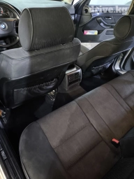 Автомойка | Полировка, Оклейка защитной пленкой, Тонировка