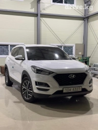 Автомойка | Полировка, Оклейка защитной пленкой, Тонировка