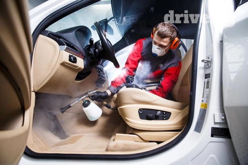 Автомойка | Полировка, Тонировка, Детейлинг, предпродажная подготовка