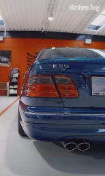 Автомойка | Полировка, Детейлинг, предпродажная подготовка