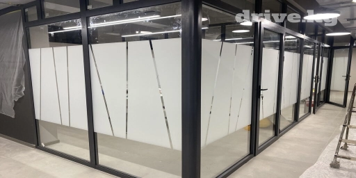 Автомойка | Тонировка, Оклейка защитной пленкой