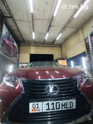 Авто химчистка с разборам Любой сложности, ВИП мойка, подготовка в