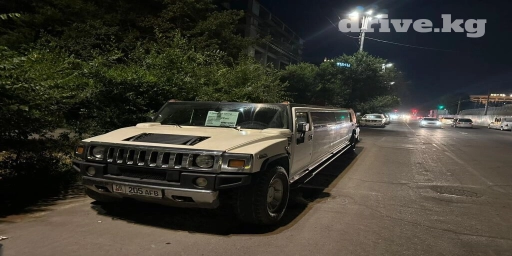 Сдаю в аренду: Легковое авто, Кортеж