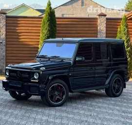 Сдаю в аренду: Легковое авто, Кортеж