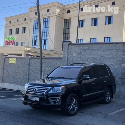 Сдаю в аренду: Легковое авто, Кортеж