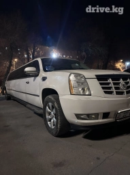 Сдаю в аренду: Легковое авто