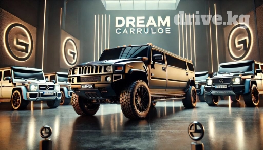 Сдаю в аренду: Легковое авто, Кортеж