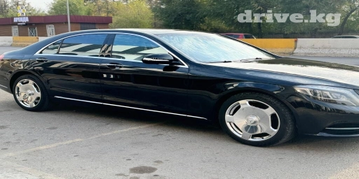 Сдаю в аренду: Легковое авто, Кортеж