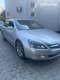 Сдаю в аренду: Легковое авто, Частная аренда