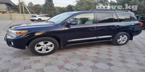 Сдаю в аренду: Легковое авто, Частная аренда