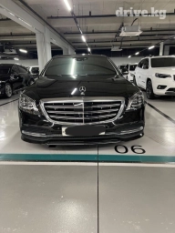 Сдаю в аренду: Легковое авто, Кортеж