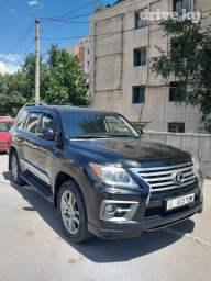 Сдаю в аренду: Легковое авто, Кортеж