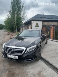 Сдаю в аренду: Легковое авто, Кортеж