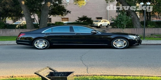 Сдаю в аренду: Легковое авто, Кортеж