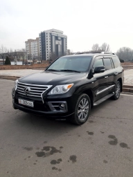 Сдаю в аренду: Легковое авто