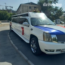 Сдаю в аренду: Легковое авто