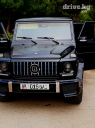 Сдаю в аренду: Легковое авто, Кортеж