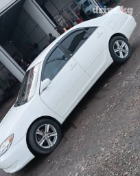 Сдаю в аренду: Легковое авто, Частная аренда