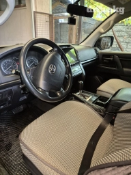 Сдаю в аренду: Легковое авто, Частная аренда