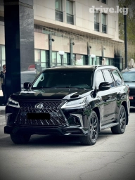 Сдаю в аренду: Легковое авто, Кортеж