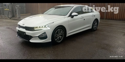 Сдаю в аренду: Легковое авто, Частная аренда