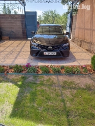 Сдаю в аренду: Легковое авто